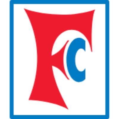 Food City logo